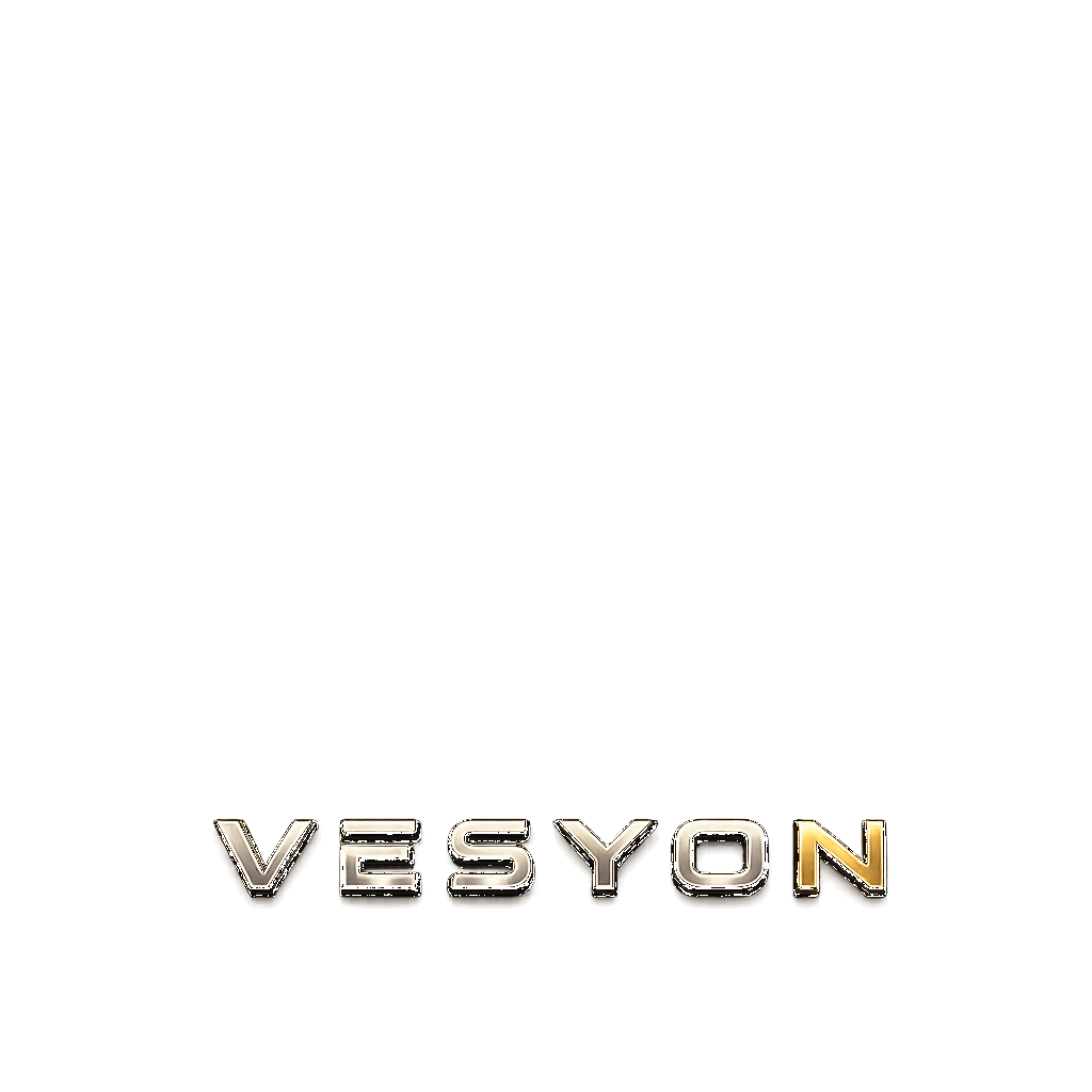 VESYON